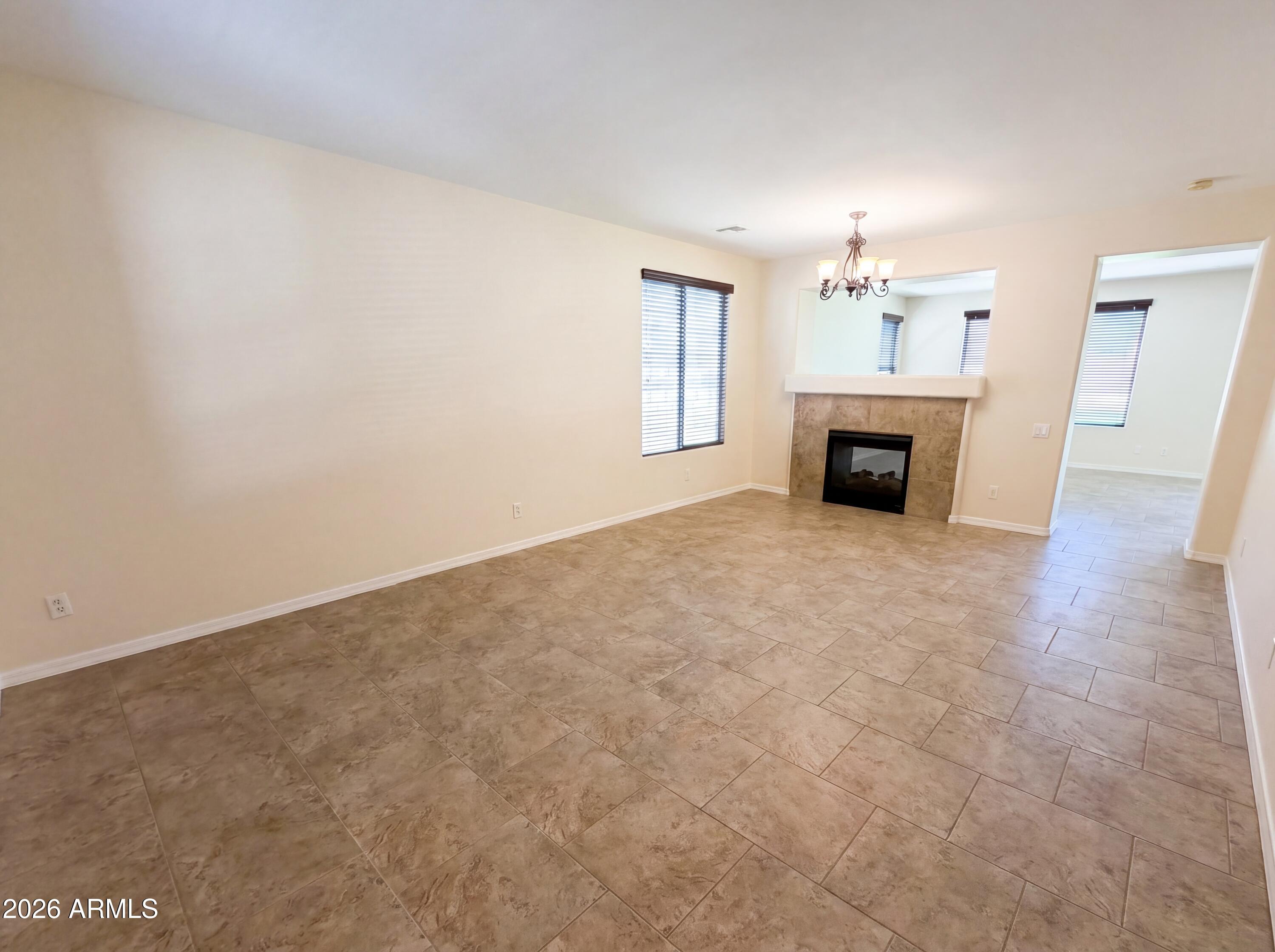5227 W BENT TREE Drive