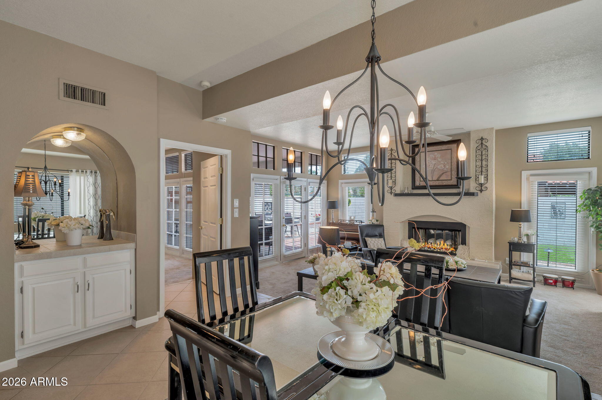9765 N 80TH Place