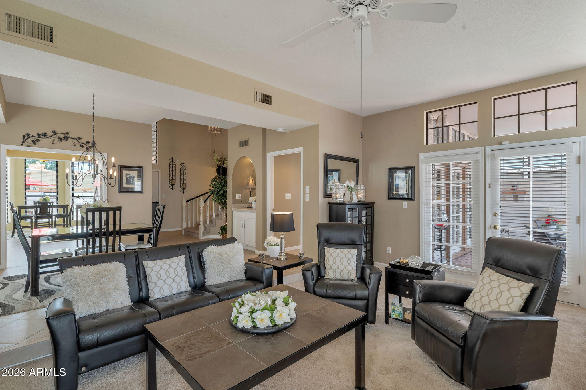 9765 N 80TH Place