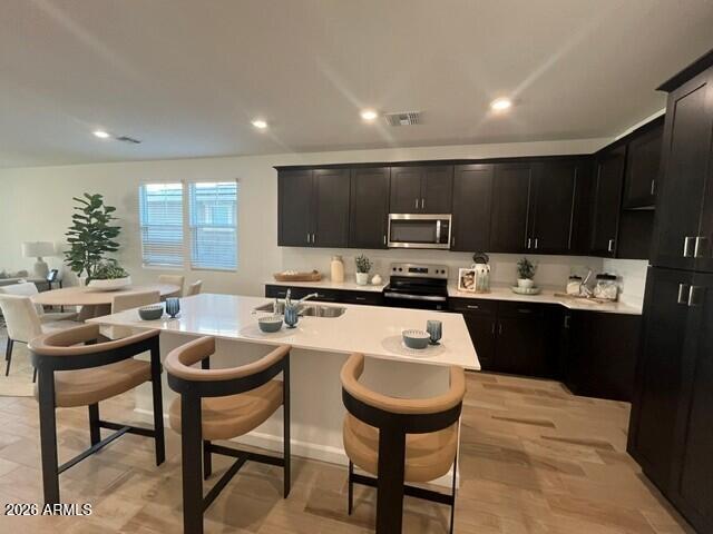 3151 S 263RD Drive