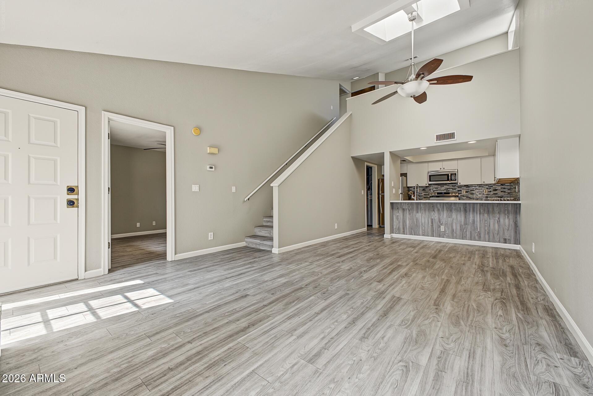 633 W SOUTHERN Avenue 1107