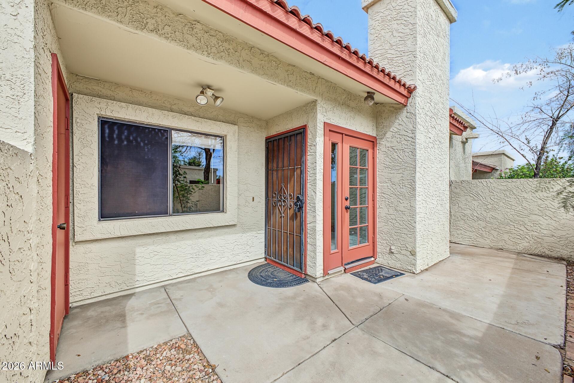 633 W SOUTHERN Avenue 1107