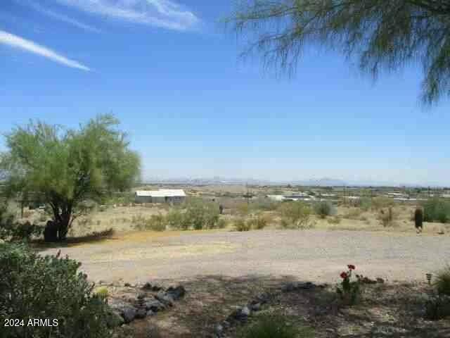 2500 W Sunrise Drive -