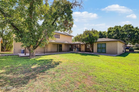 Featured picture for the property 7087054