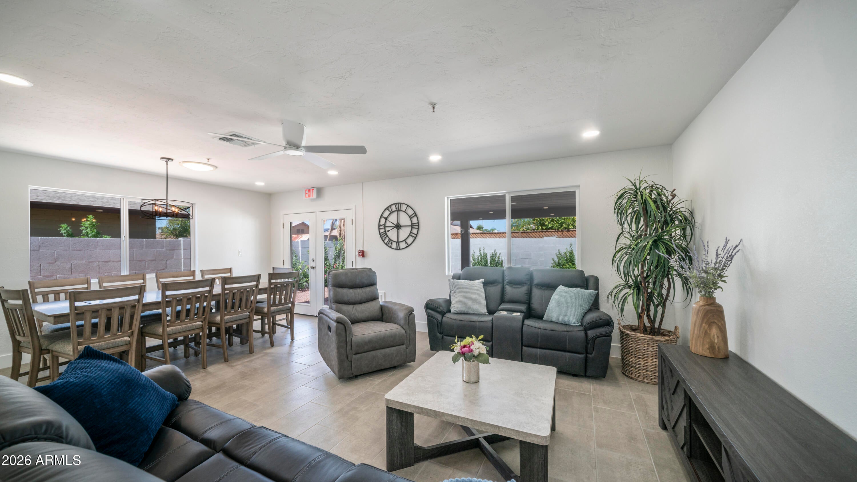 1300 W 10 BED ASSISTED LIVING Avenue