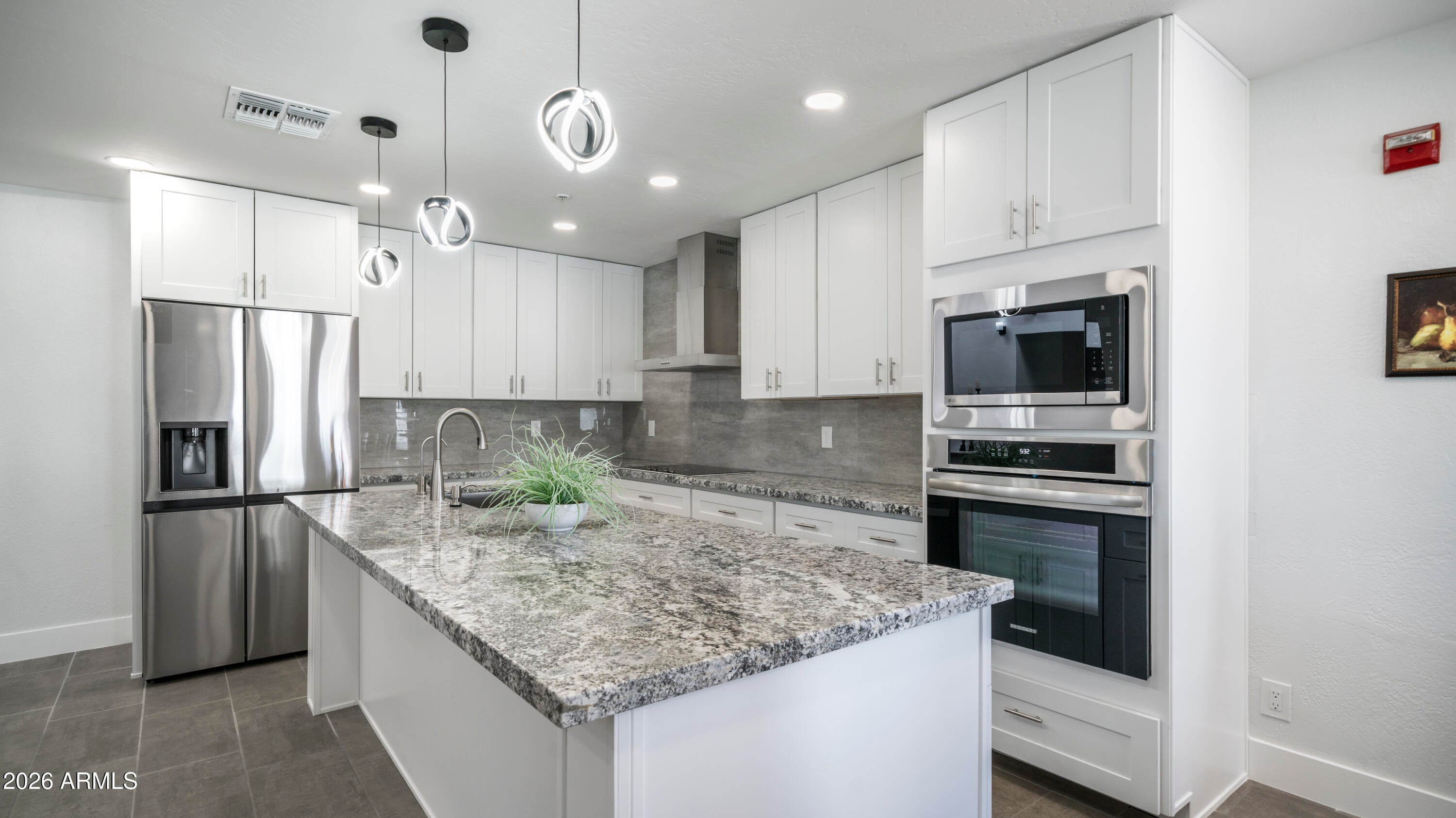 1300 W 10 BED ASSISTED LIVING Avenue