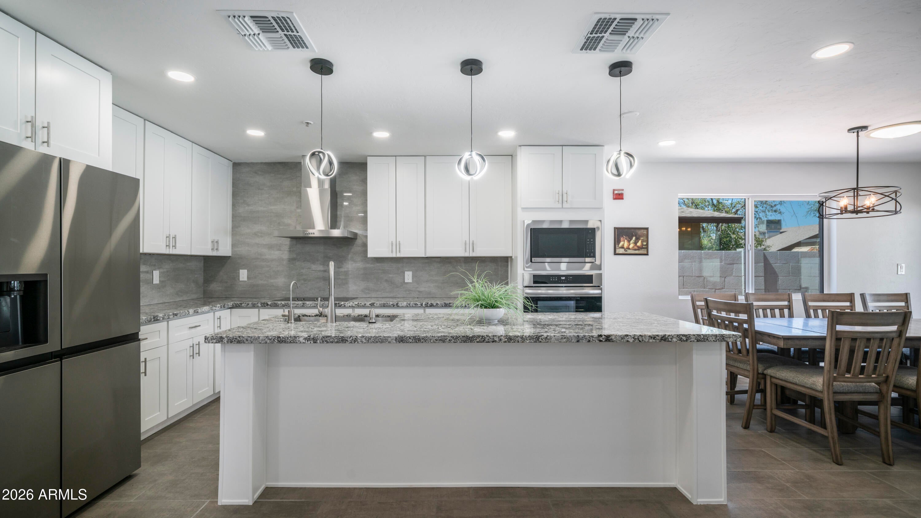 1300 W 10 BED ASSISTED LIVING Avenue