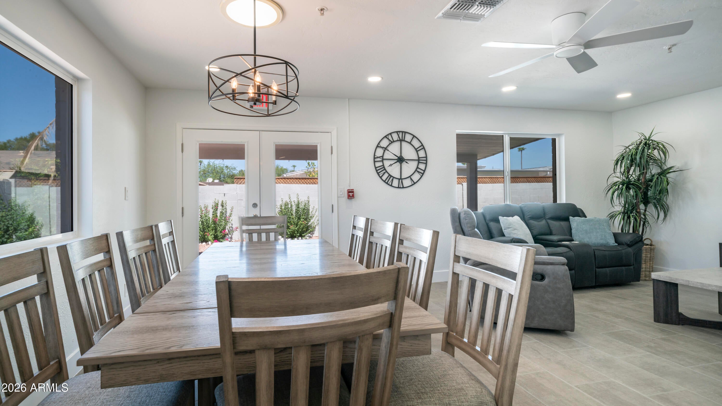 1300 W 10 BED ASSISTED LIVING Avenue