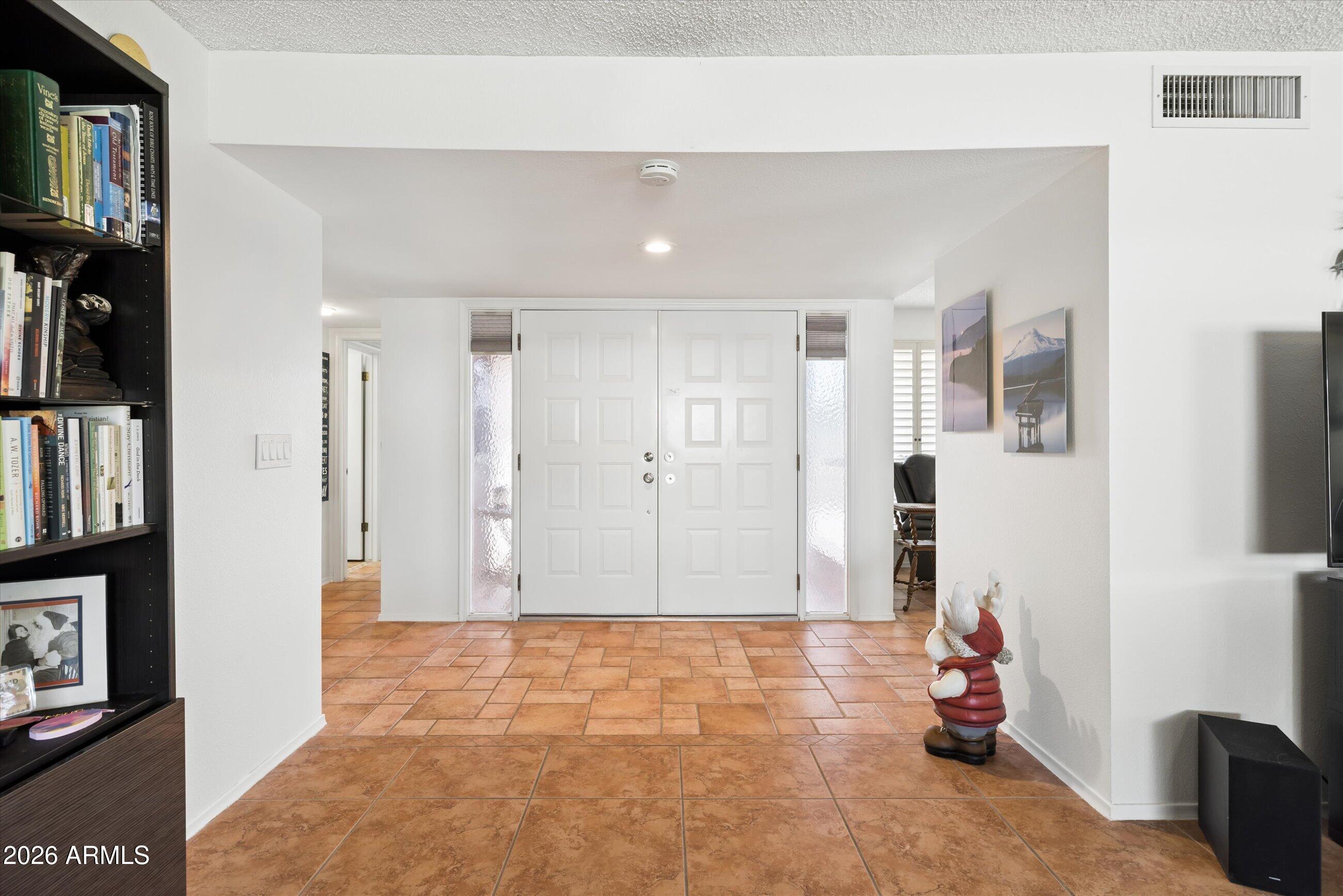 26406 S JARDIN Drive