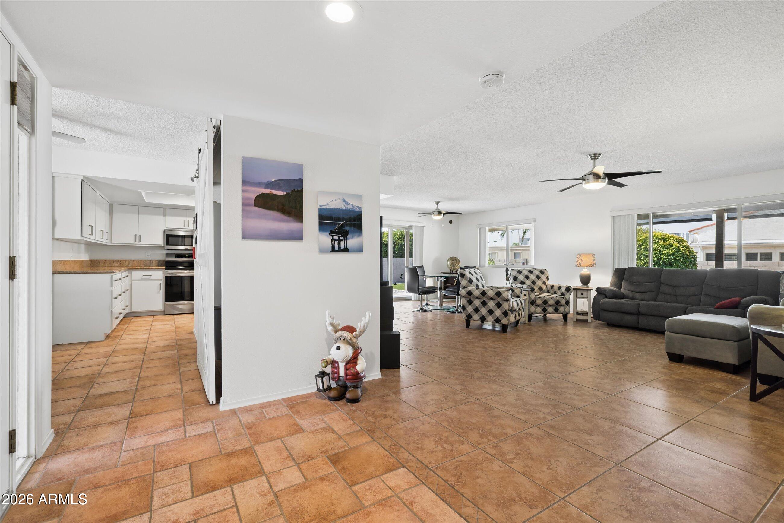 26406 S JARDIN Drive