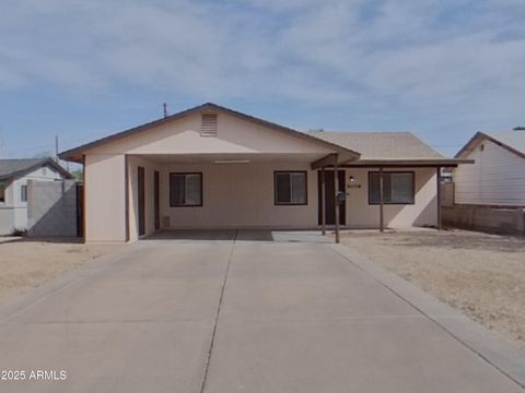 MLS: 6845182