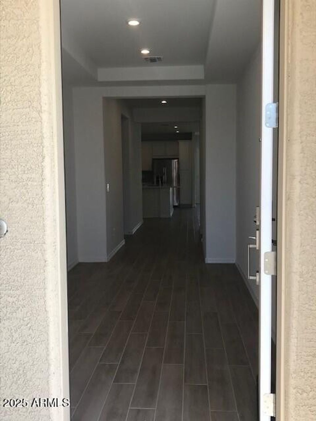 Photo of 19014 W Stella Avenue, Waddell, AZ 85355 (MLS # 6904598)