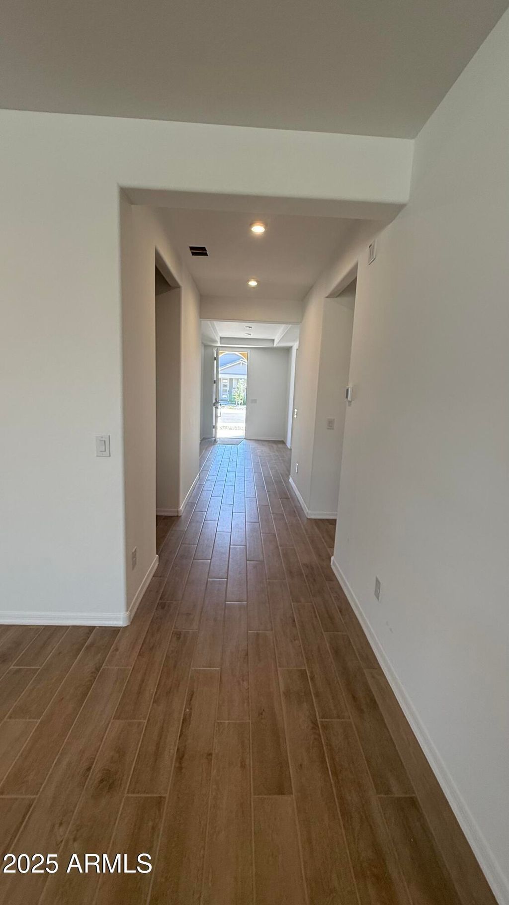 Photo of 19014 W Stella Avenue, Waddell, AZ 85355 (MLS # 6904598)