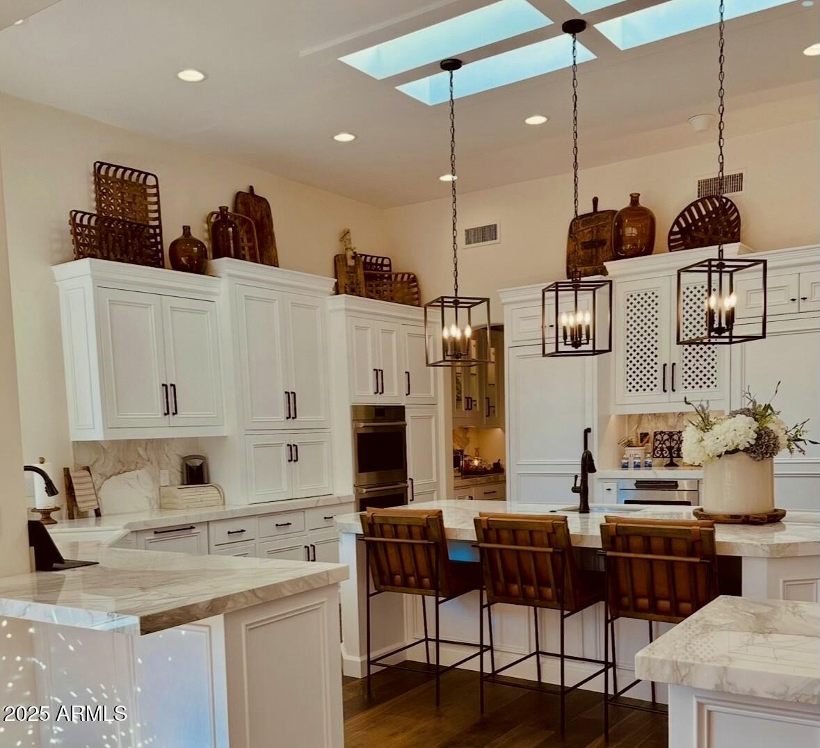 Paradise Valley, Arizona 85253, United States, 5 Bedrooms Bedrooms, ,6 BathroomsBathrooms,Residential,Active,32201