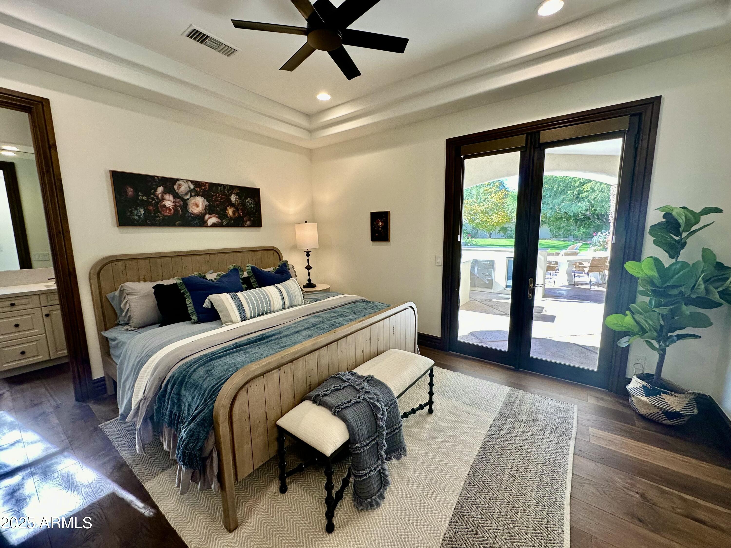 Paradise Valley, Arizona 85253, United States, 5 Bedrooms Bedrooms, ,6 BathroomsBathrooms,Residential,Active,32201