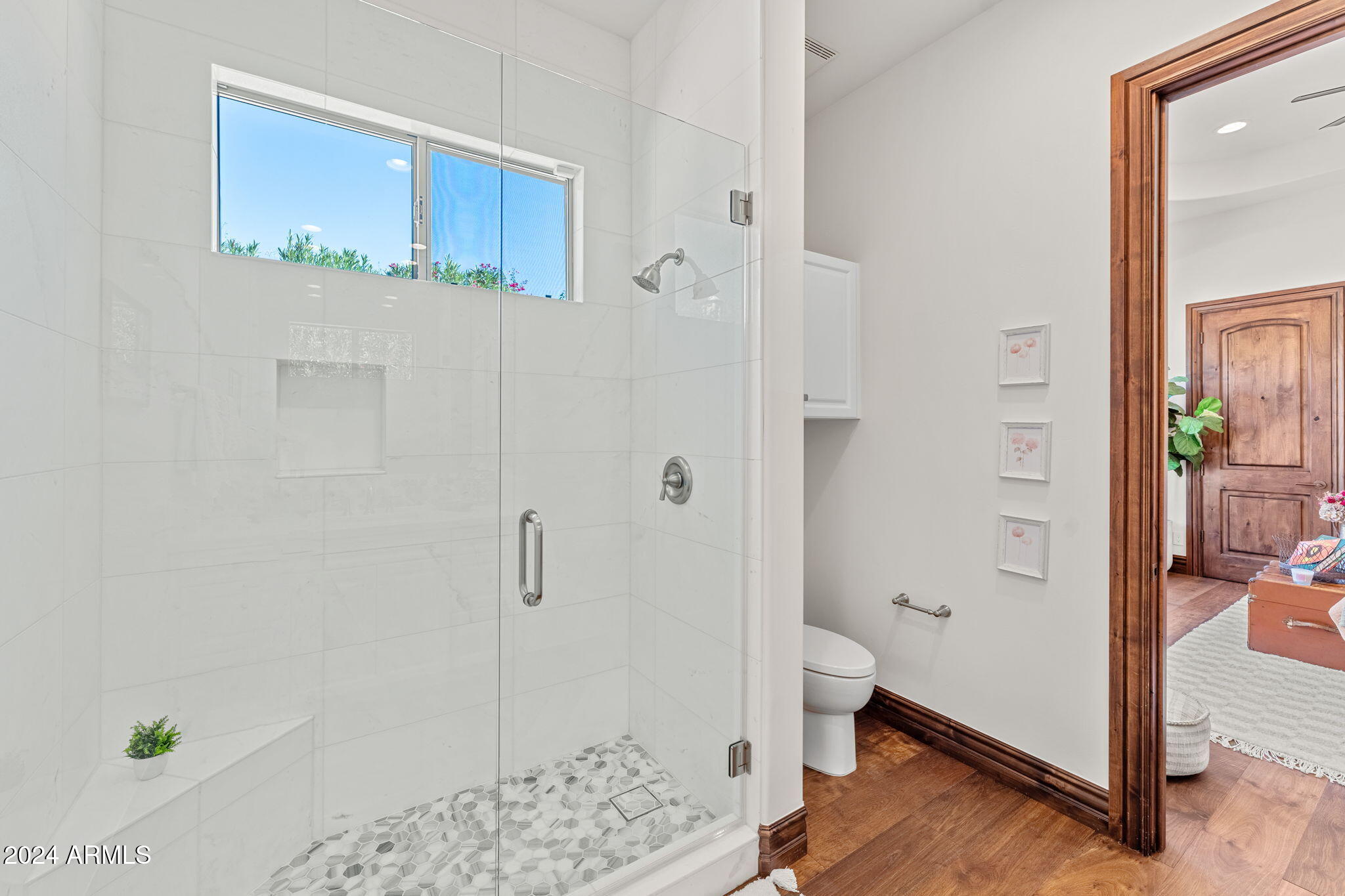 Paradise Valley, Arizona 85253, United States, 5 Bedrooms Bedrooms, ,6 BathroomsBathrooms,Residential,Active,32201