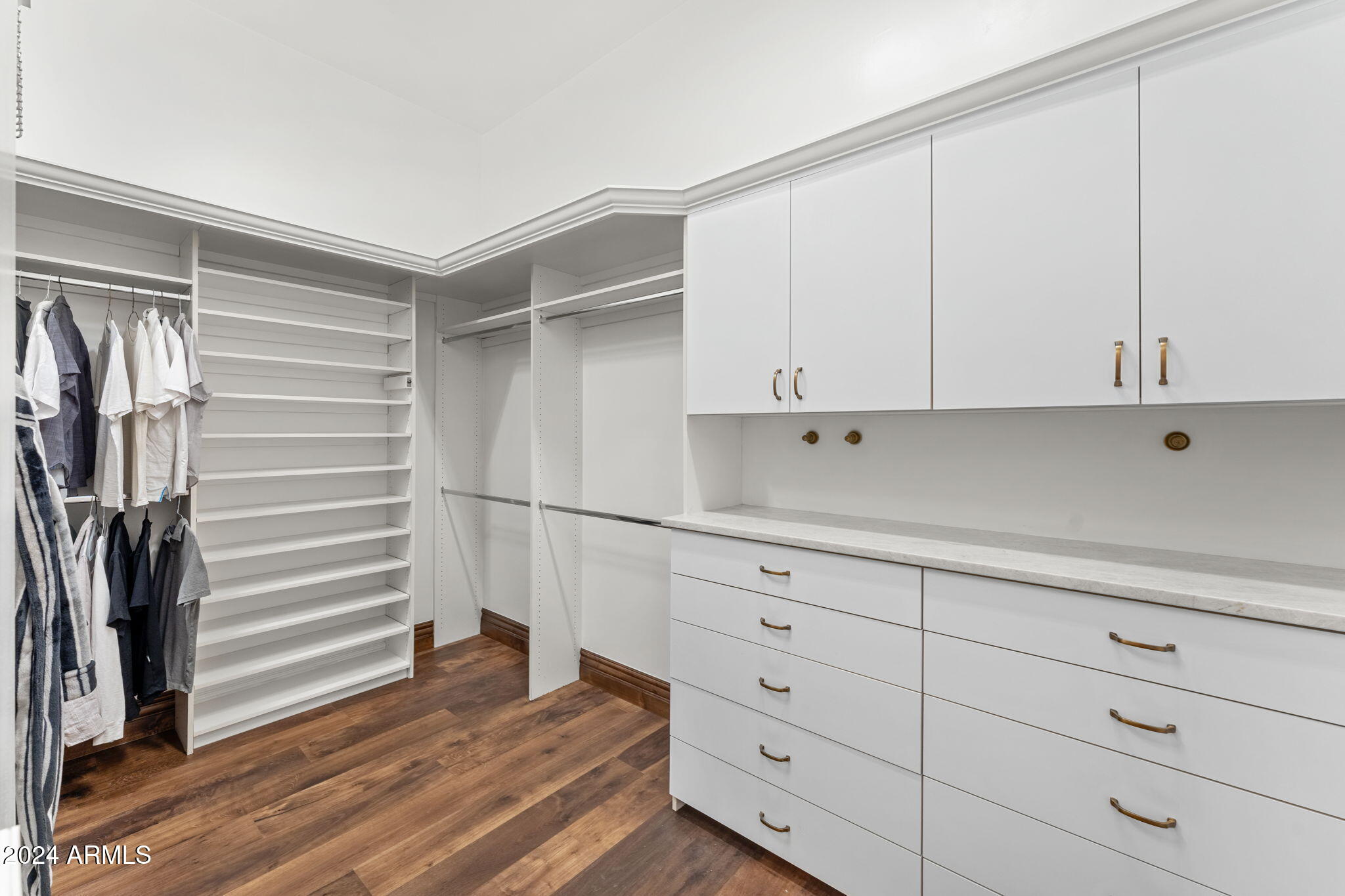 Paradise Valley, Arizona 85253, United States, 5 Bedrooms Bedrooms, ,6 BathroomsBathrooms,Residential,Active,32201