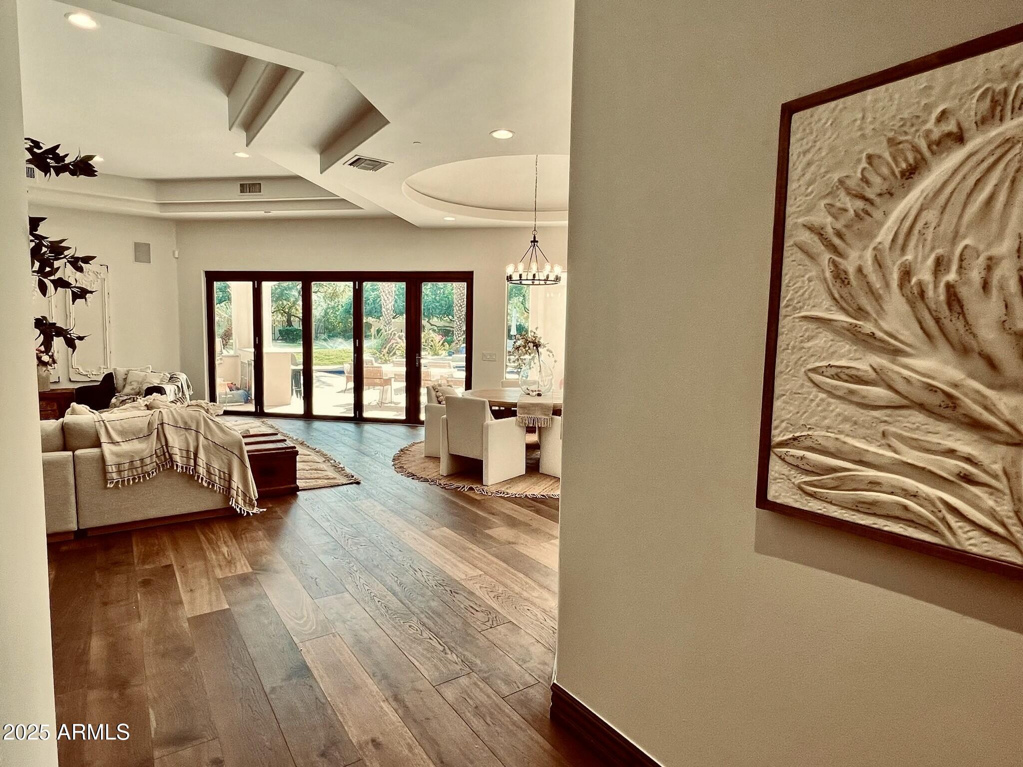 Paradise Valley, Arizona 85253, United States, 5 Bedrooms Bedrooms, ,6 BathroomsBathrooms,Residential,Active,32201