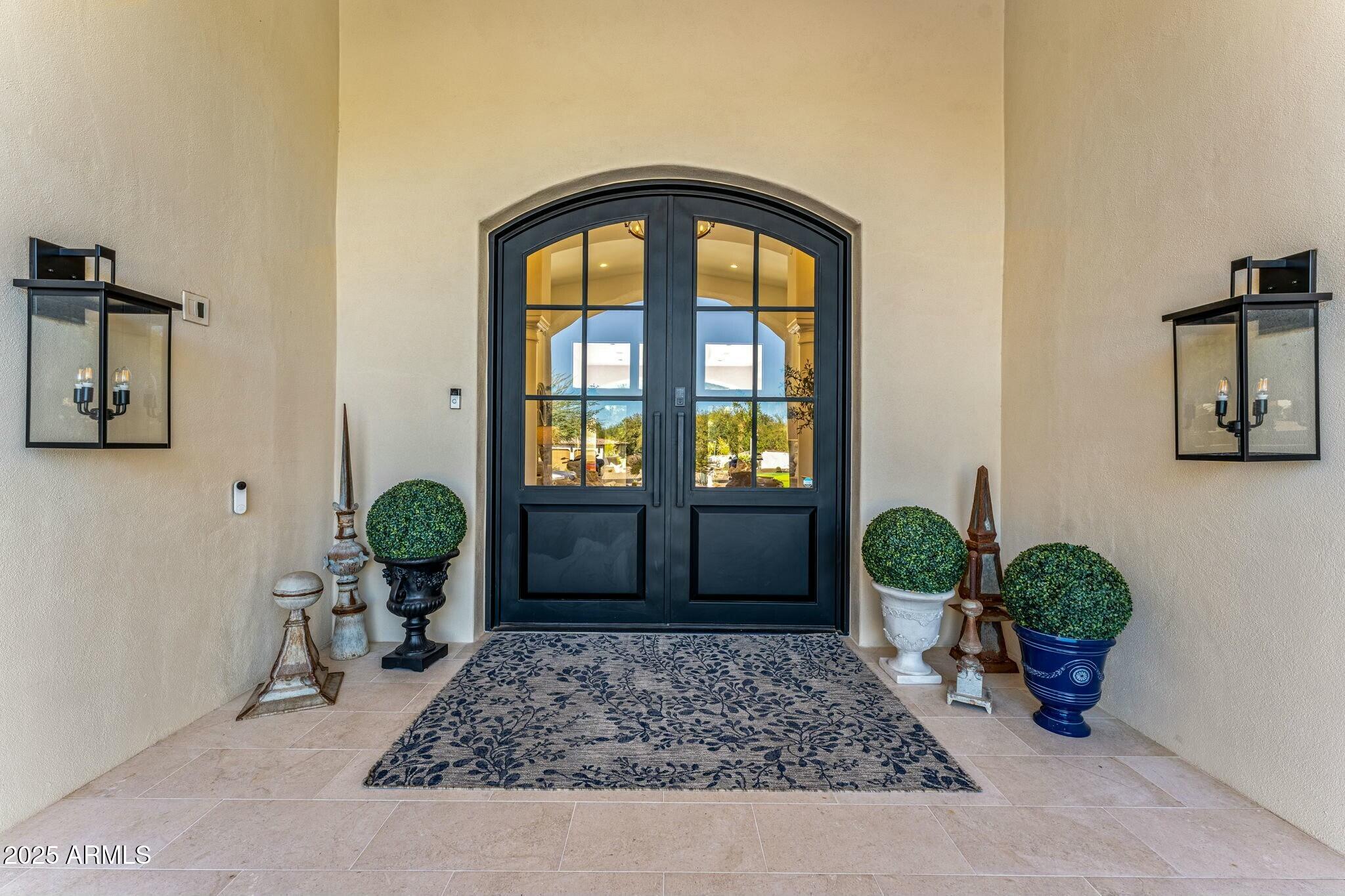 Paradise Valley, Arizona 85253, United States, 5 Bedrooms Bedrooms, ,6 BathroomsBathrooms,Residential,Active,32201