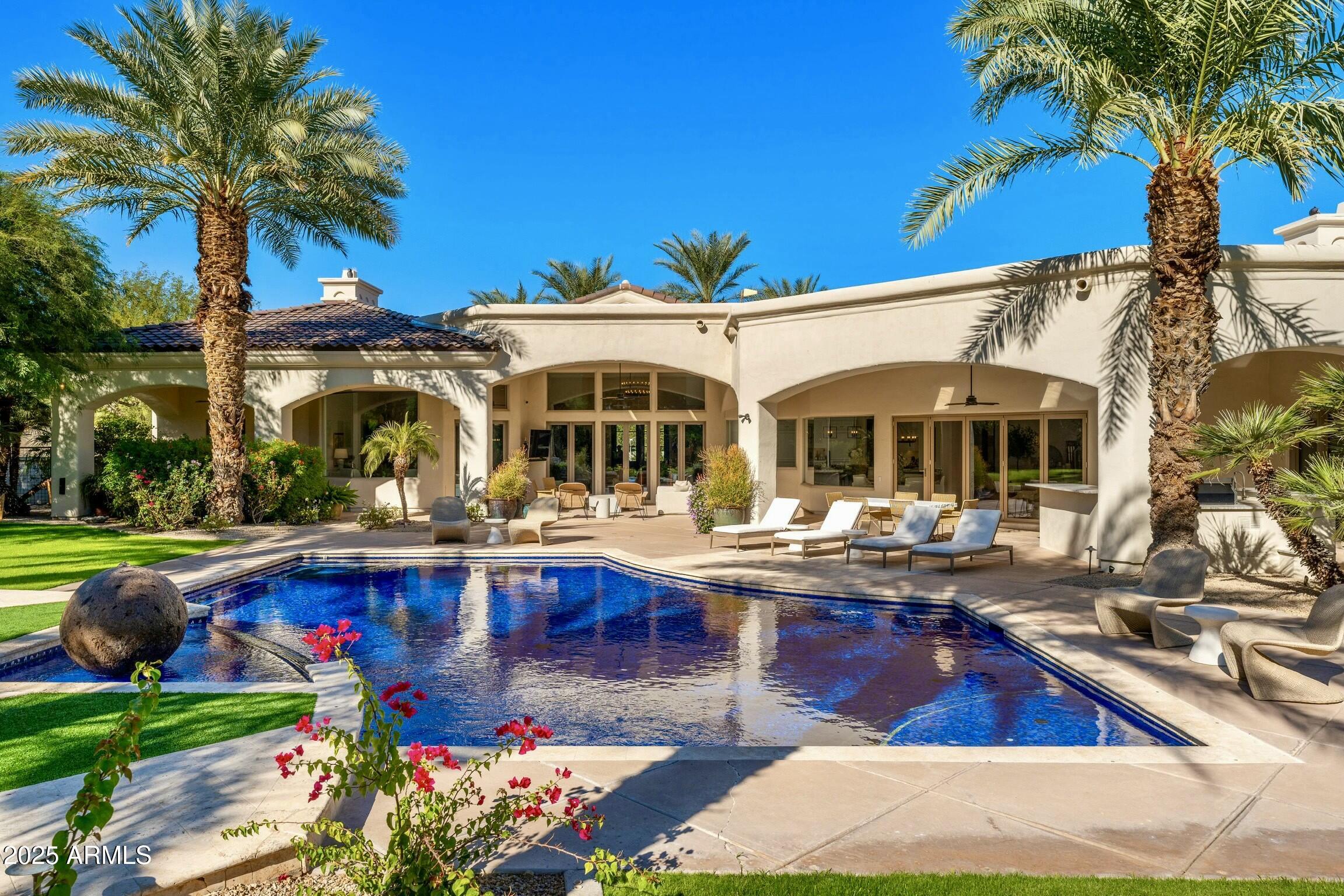 Paradise Valley, Arizona 85253, United States, 5 Bedrooms Bedrooms, ,6 BathroomsBathrooms,Residential,Active,32201 Paradise Valley, Arizona 85253, United States, 5 Bedrooms Bedrooms, ,6 BathroomsBathrooms,Residential,Active,32201