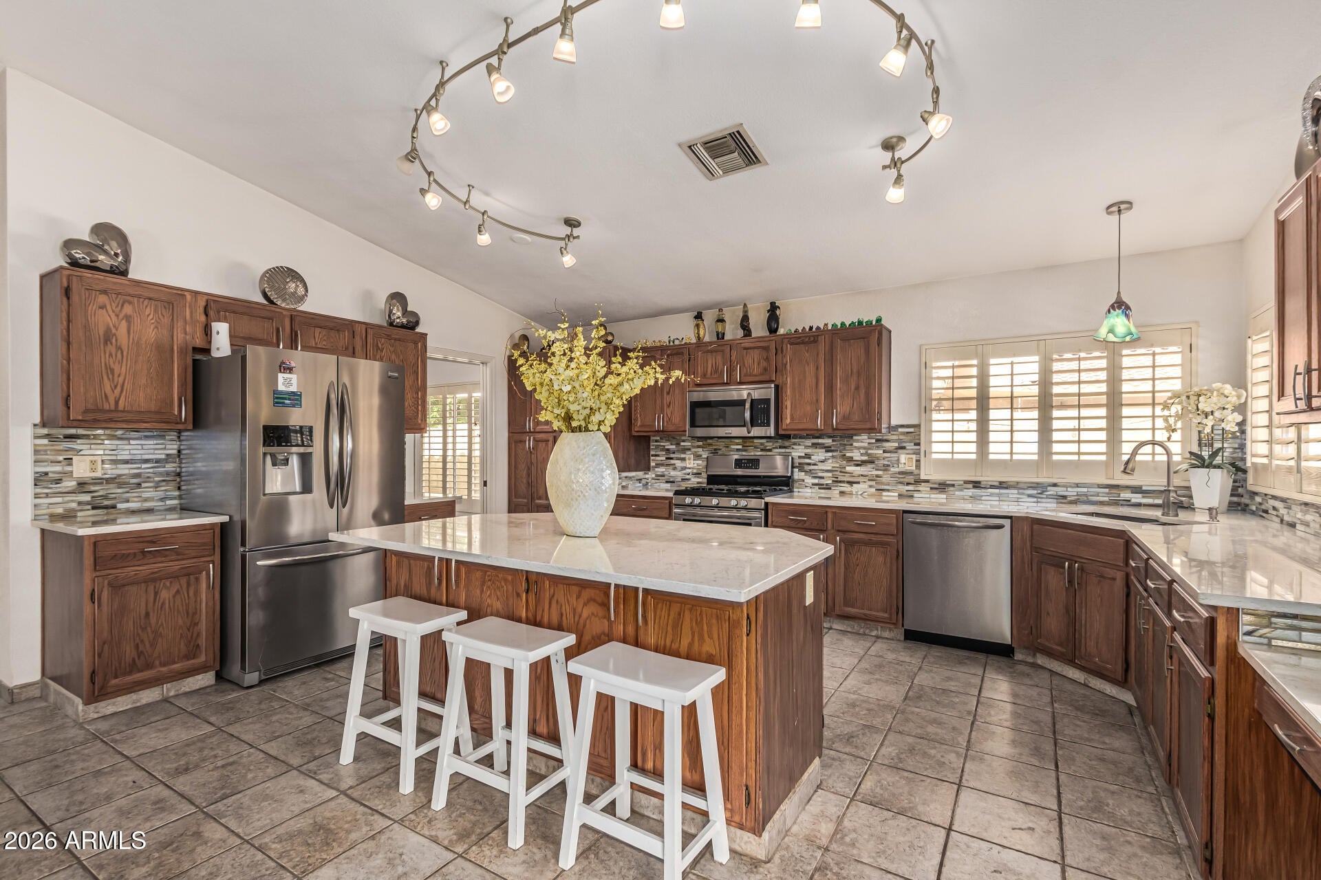 14811 N 44TH Place