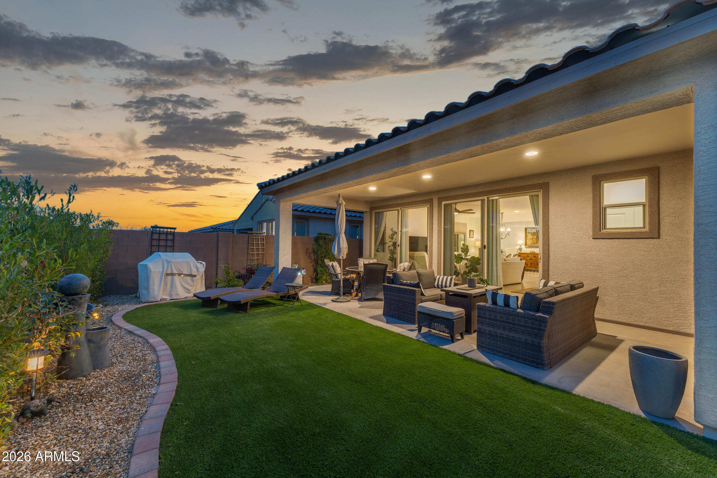 14844 S 179TH Avenue