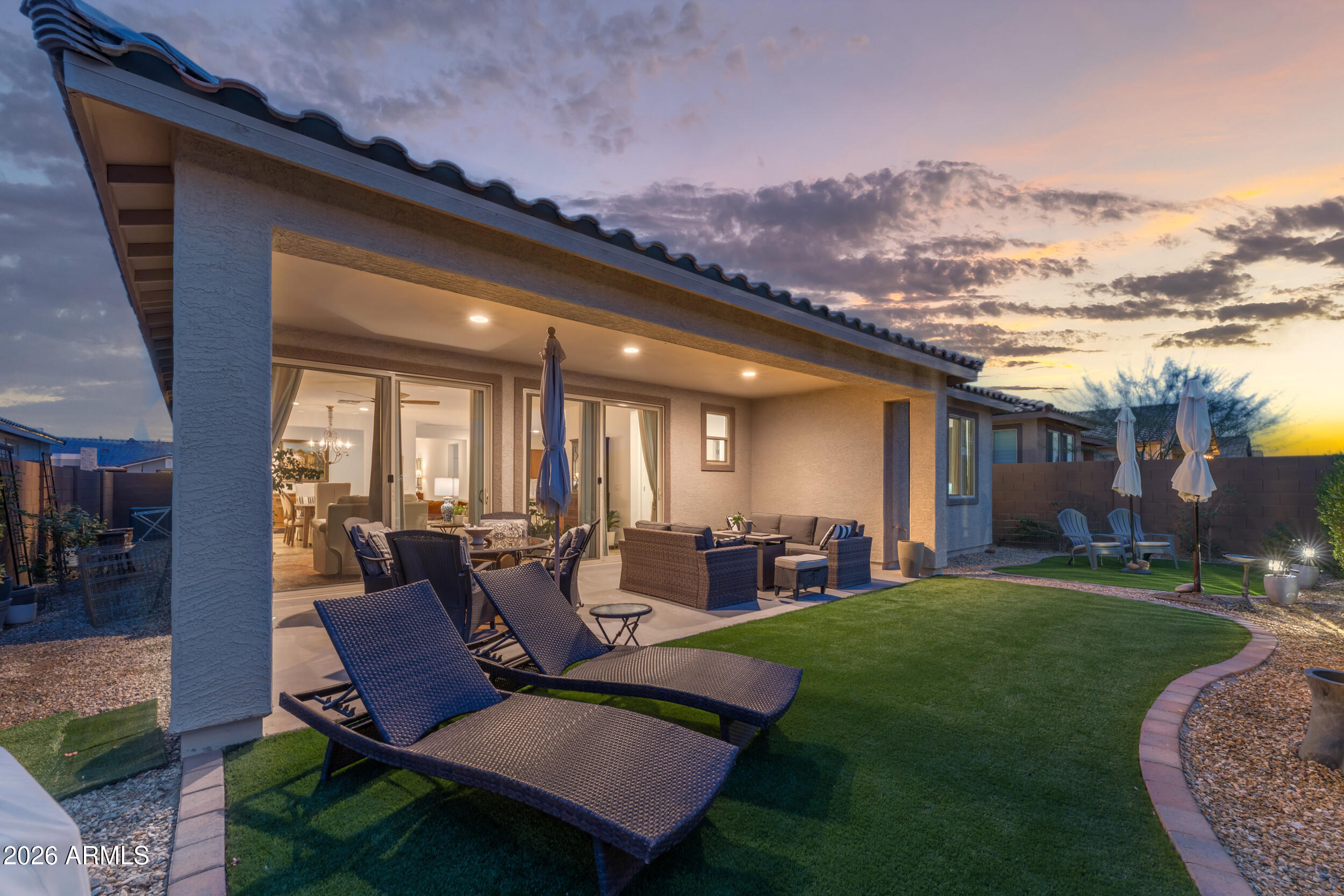 14844 S 179TH Avenue