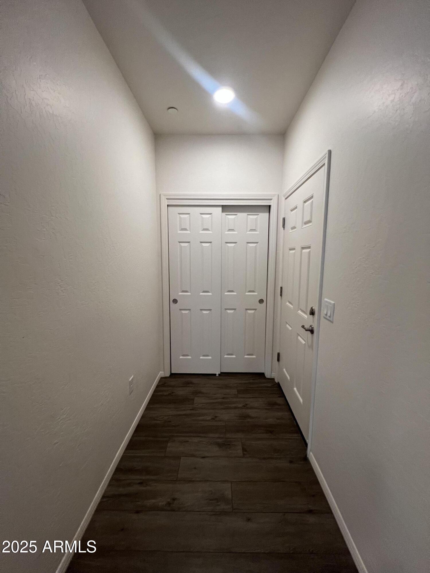 1650 E PONDEROSA Parkway 307