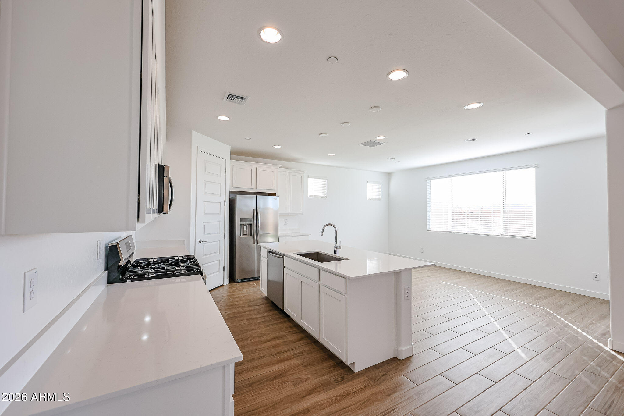 11971 W CALLE DE POMPAS Lane