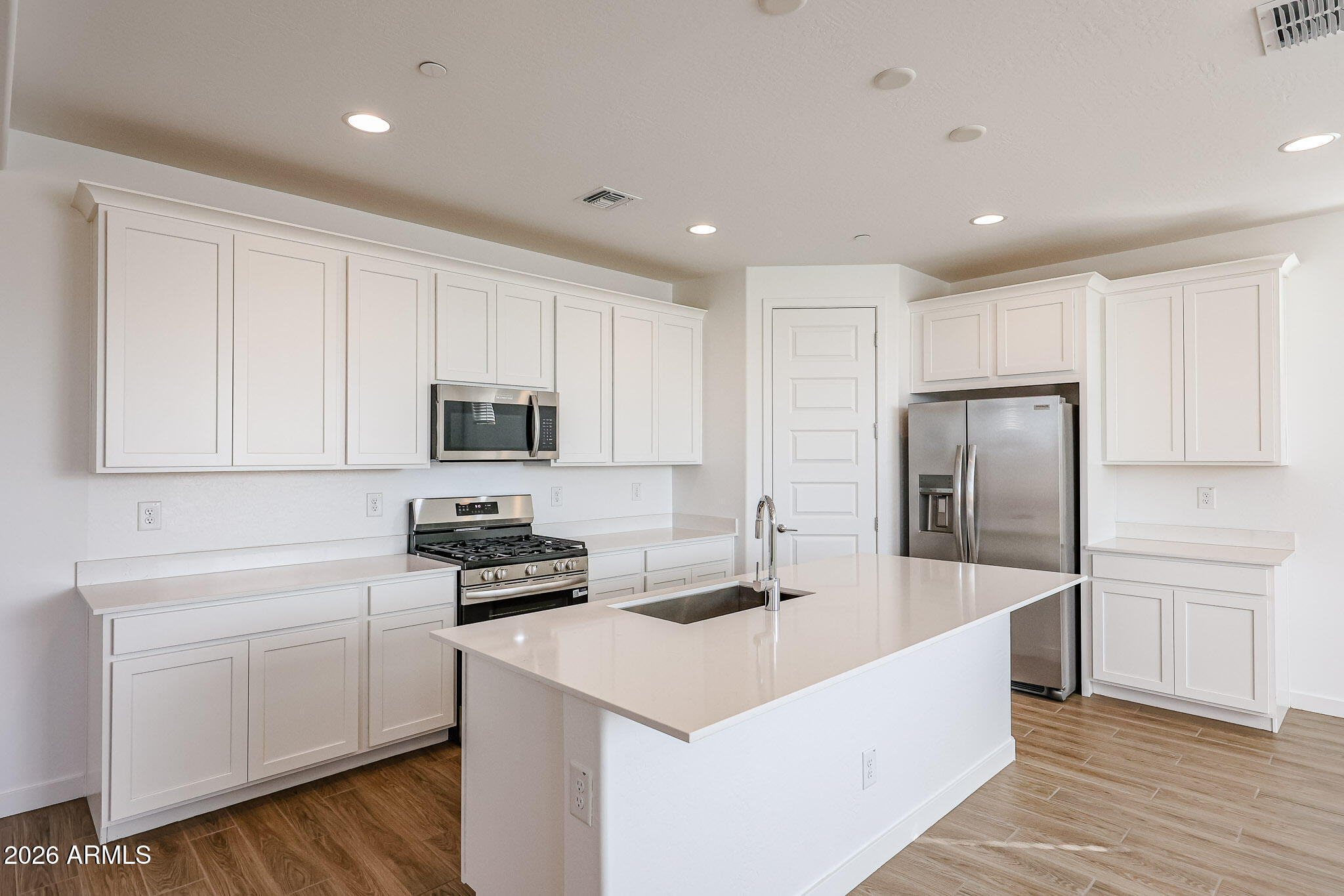 11971 W CALLE DE POMPAS Lane