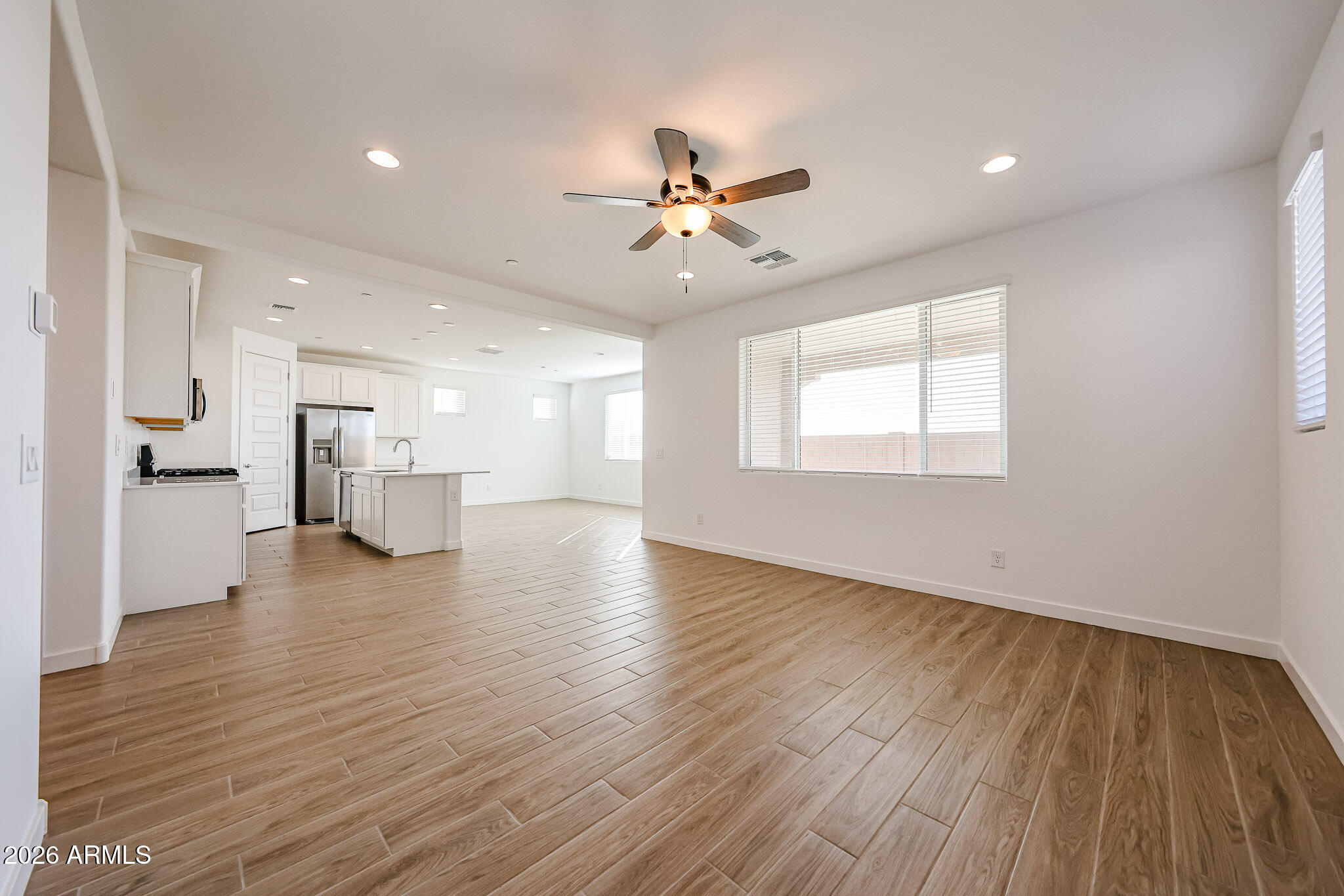 11971 W CALLE DE POMPAS Lane