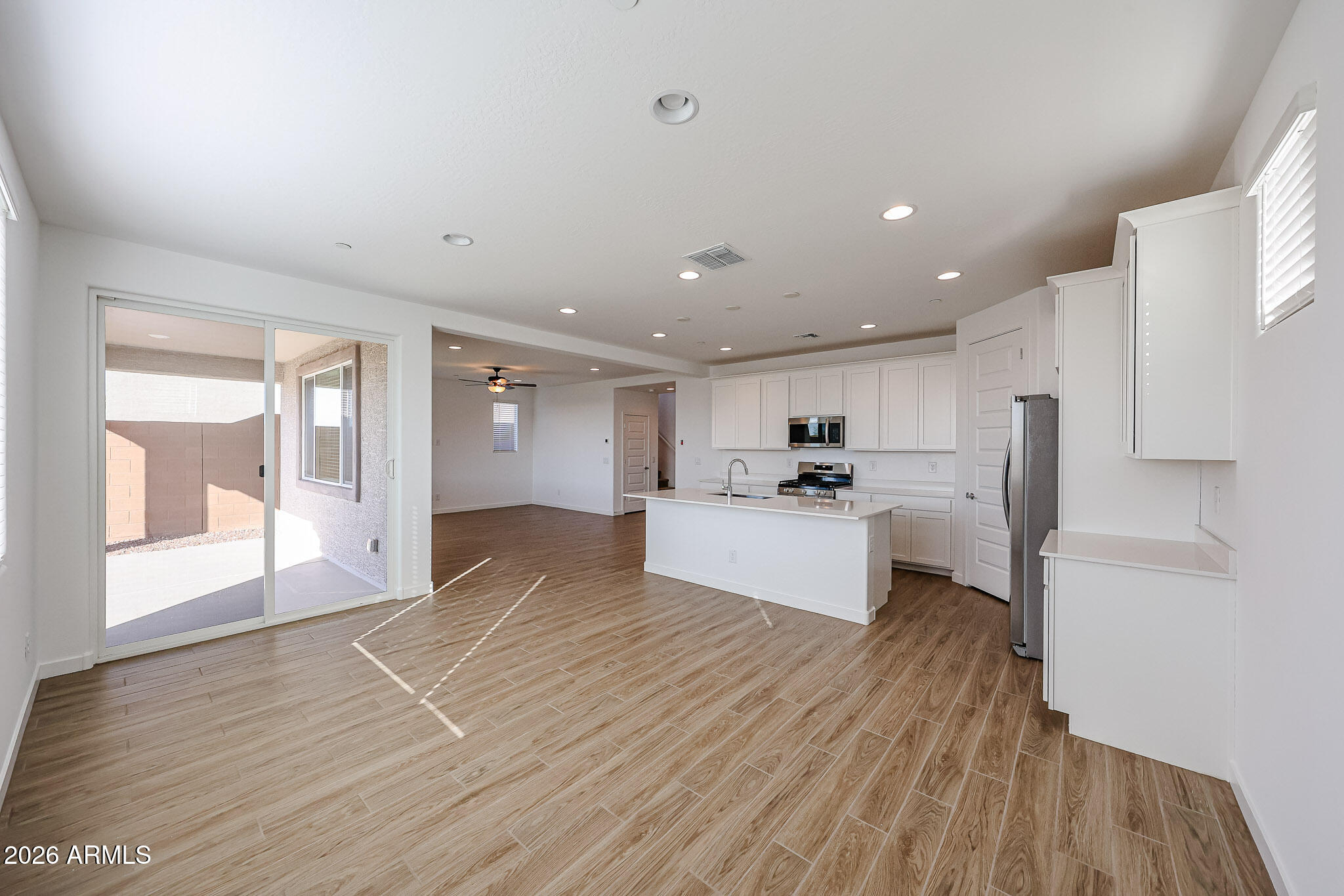 11971 W CALLE DE POMPAS Lane