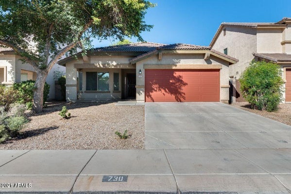 730 E ANASTASIA ST, SAN TAN VALLEY, AZ 85140 - Image 57afc0dfa268e60e8445feb06b7d3a03/2029325788