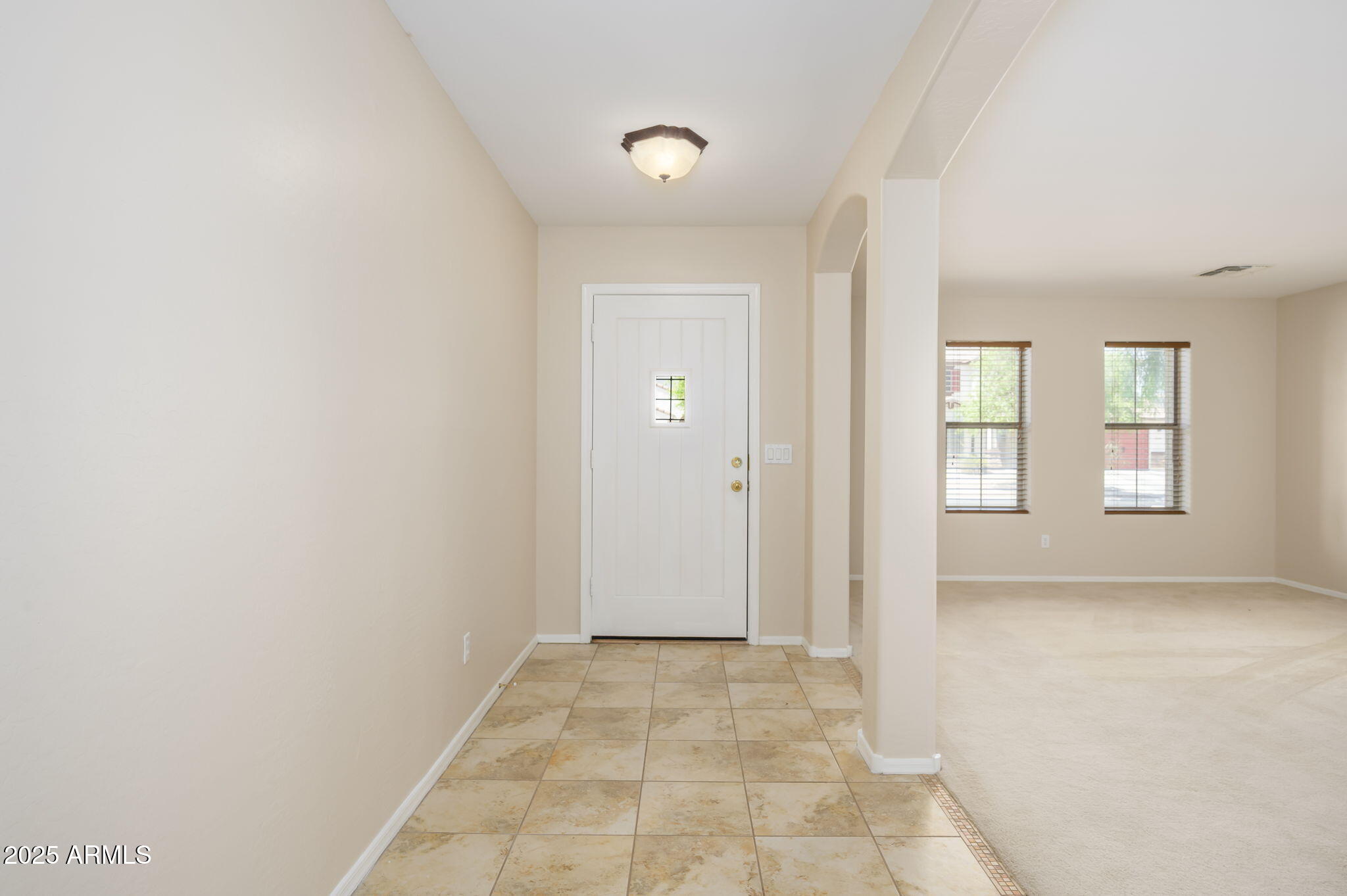 14237 W ASTER Drive
