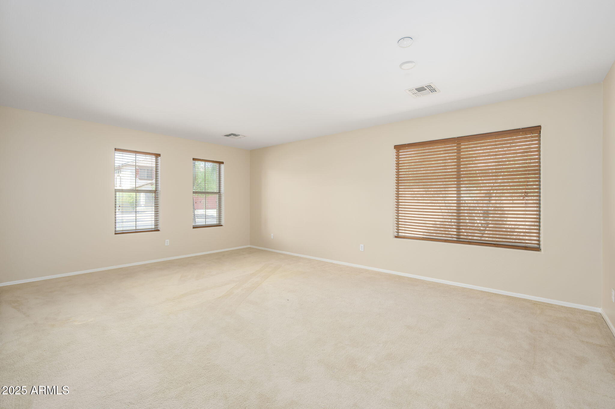 14237 W ASTER Drive