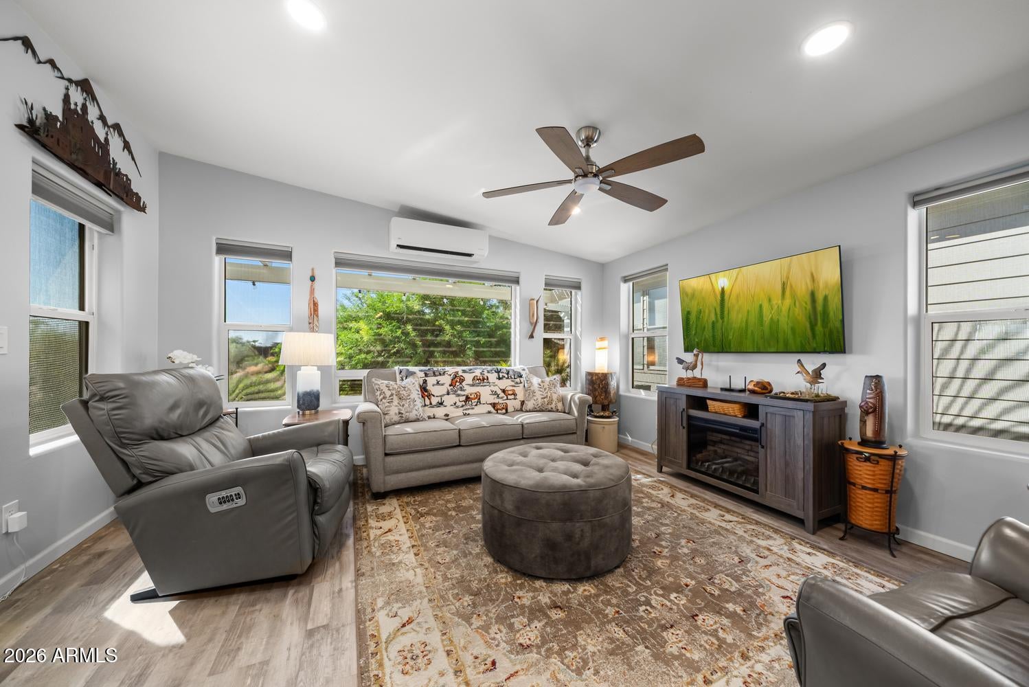 17200 W BELL Road 708