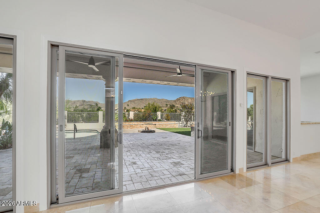 1620 E SILVERWOOD Drive