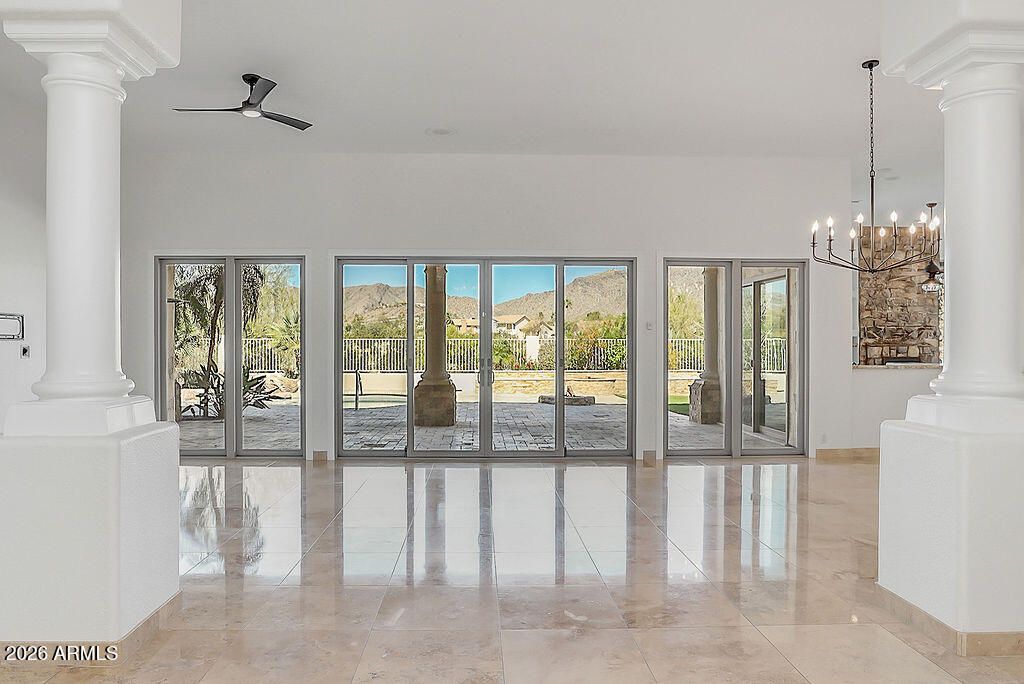 1620 E SILVERWOOD Drive