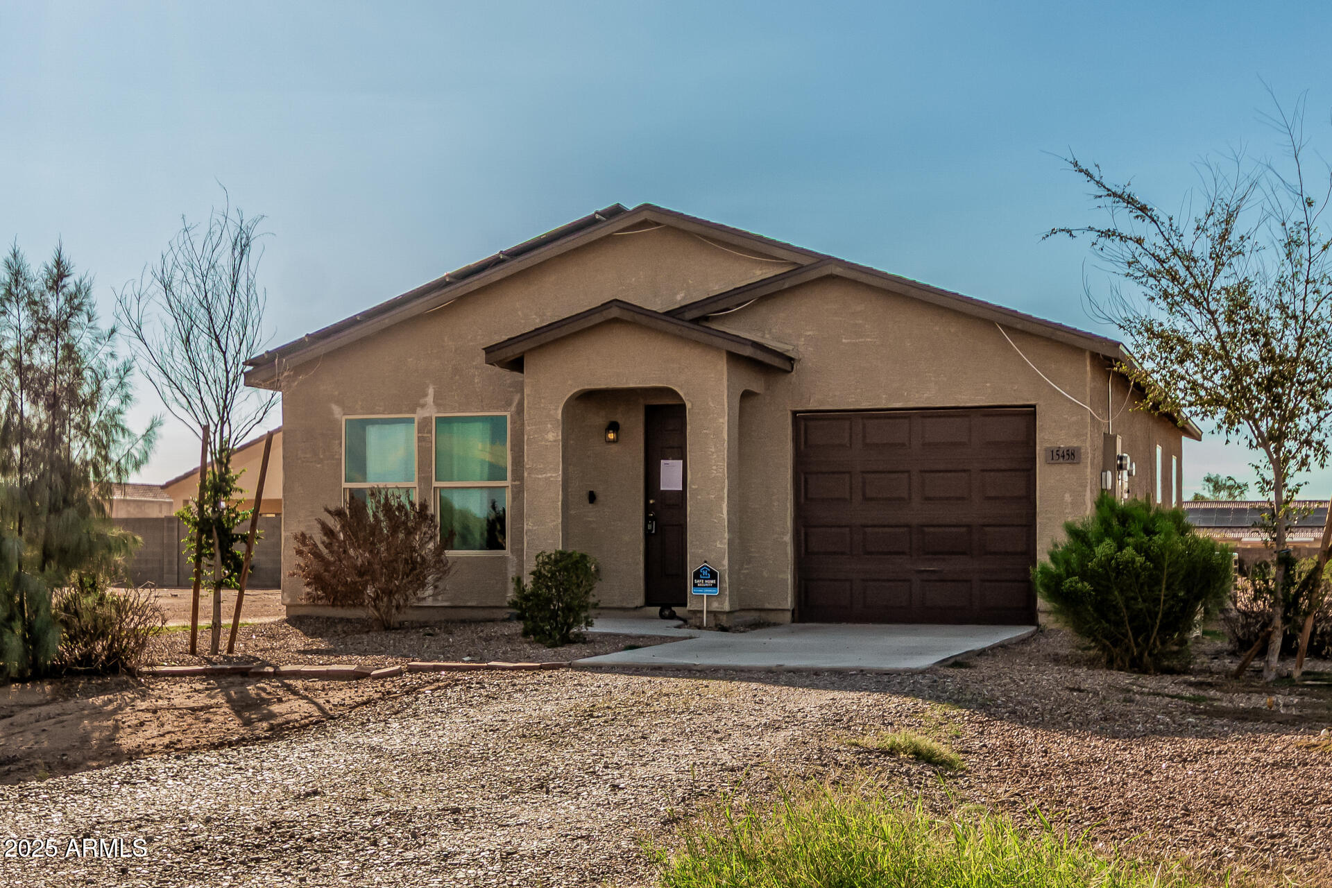 Homes for Sale in Queen Creek Arizona 3 15458 S OVERFIELD Road