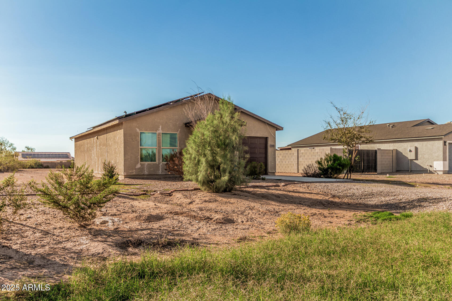 Homes for Sale in Queen Creek Arizona 4 15458 S OVERFIELD Road