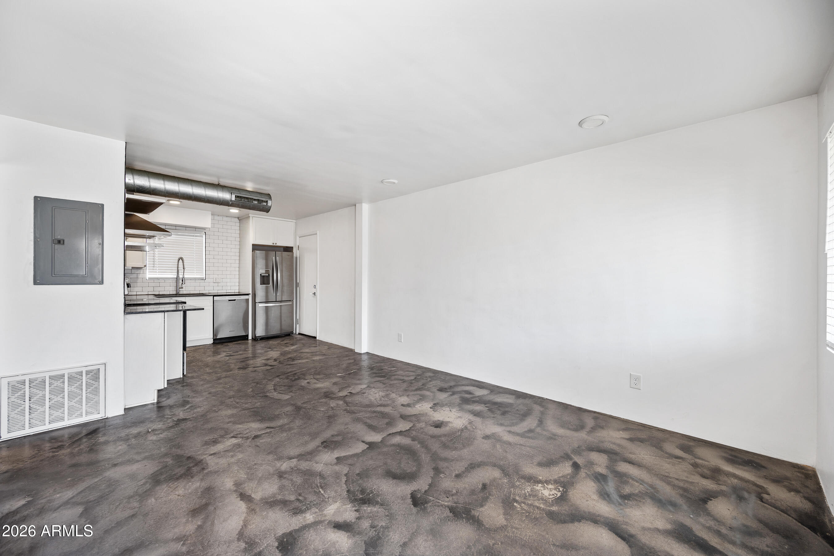 3601 N 15th Avenue 3