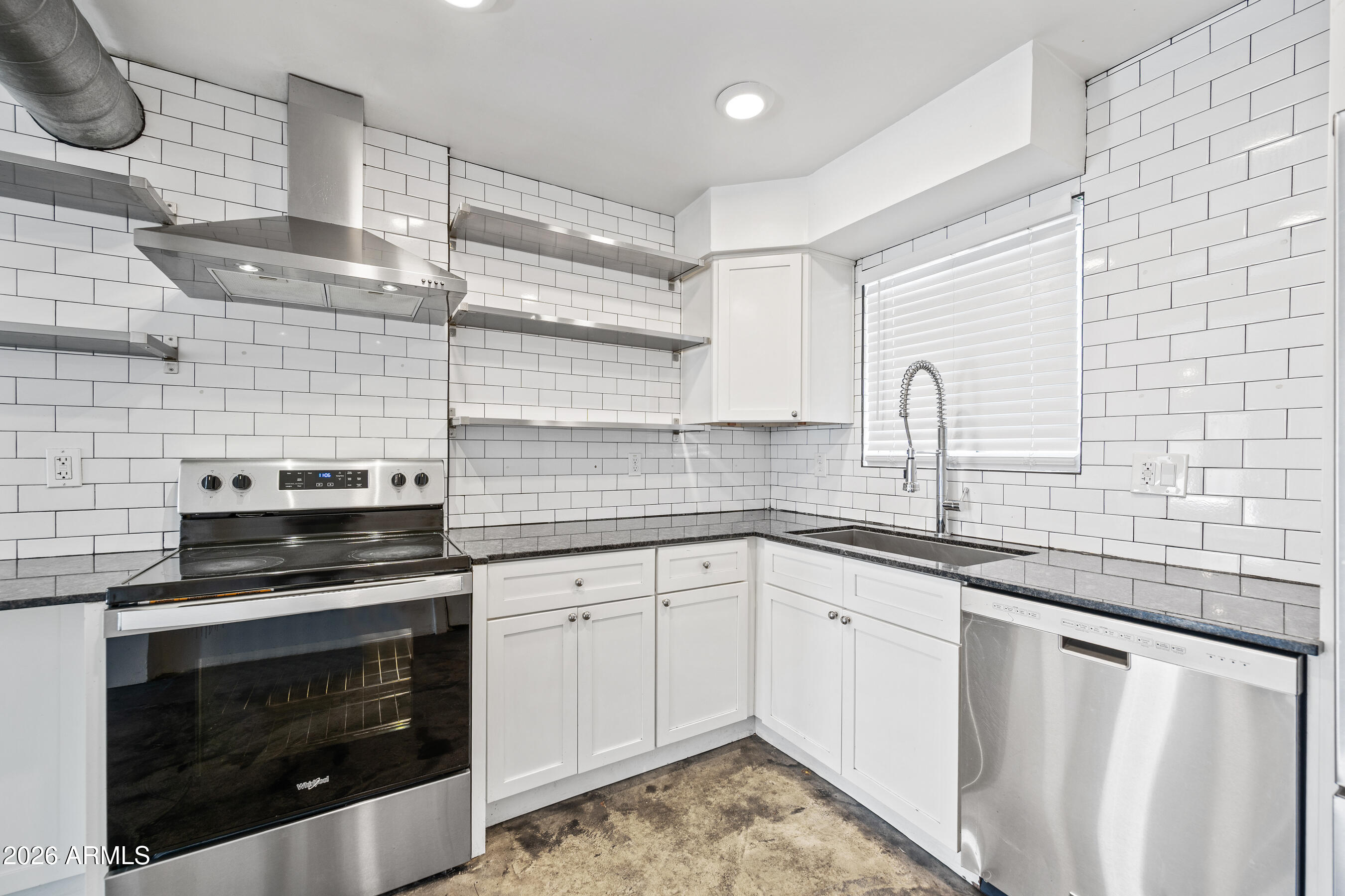 3601 N 15th Avenue 3