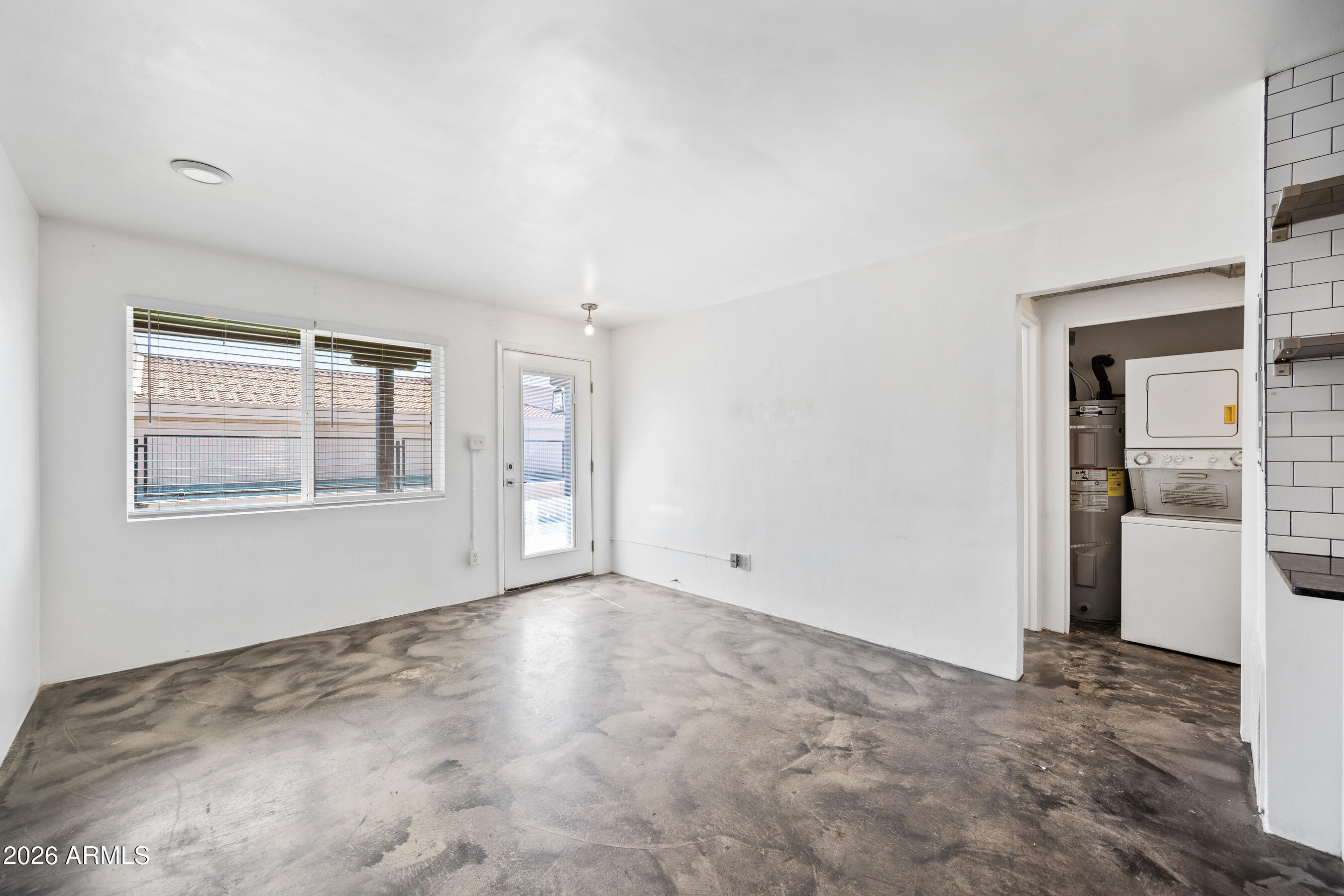 3601 N 15th Avenue 3