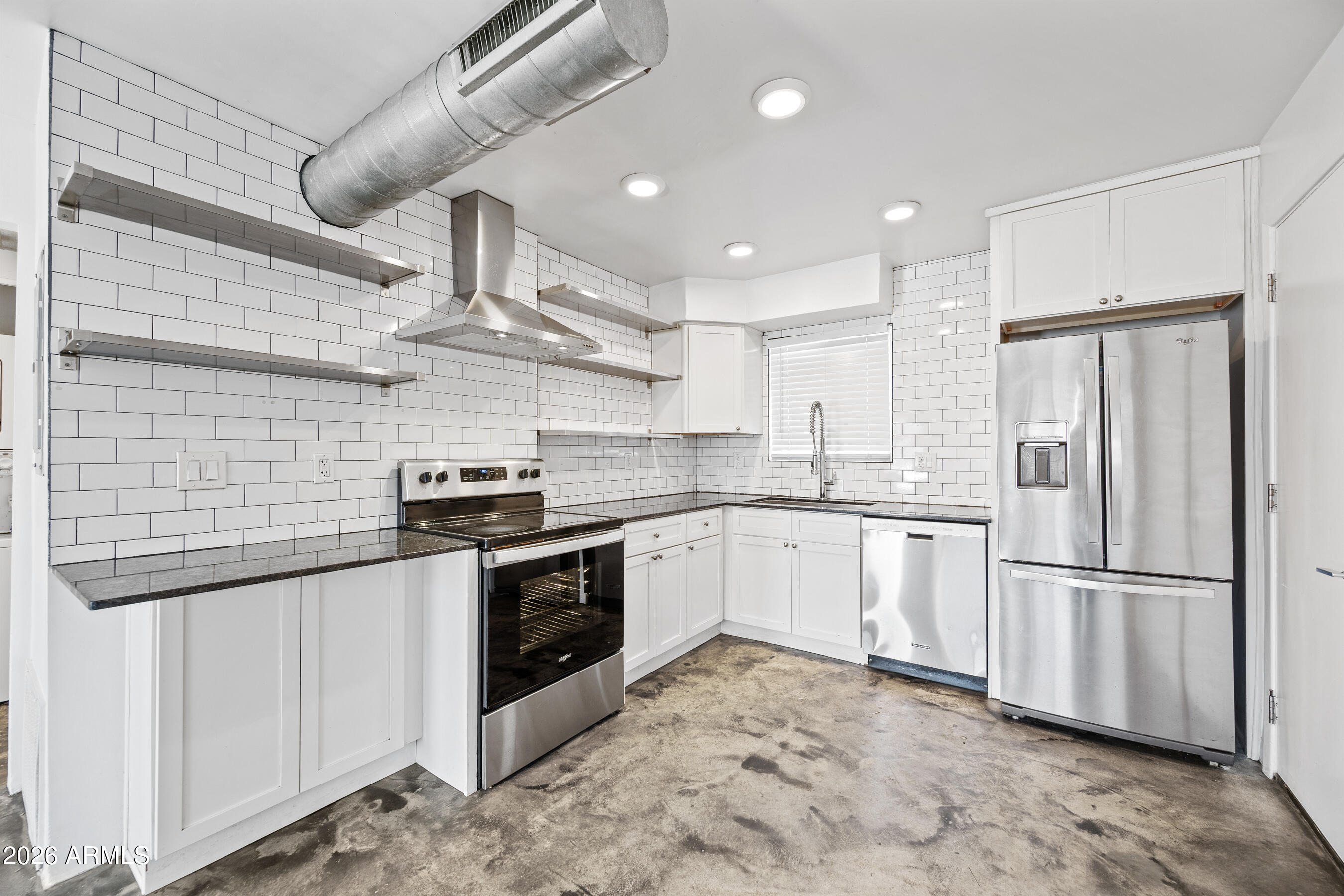 3601 N 15th Avenue 3