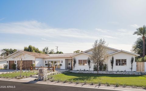 Photo of 123 E Kaler Drive, Phoenix, AZ 85020 (MLS # 6979316)