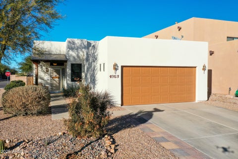 Featured picture for the property 6803629
