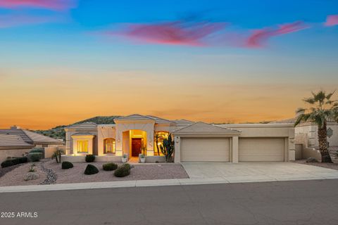 14848 S 7TH Street Phoenix AZ 85048