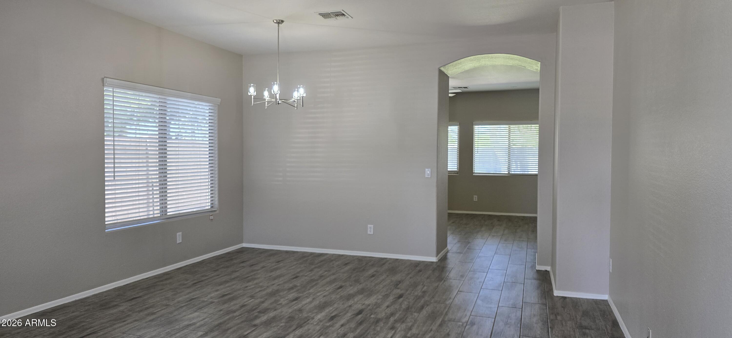 14680 W EVANS Drive