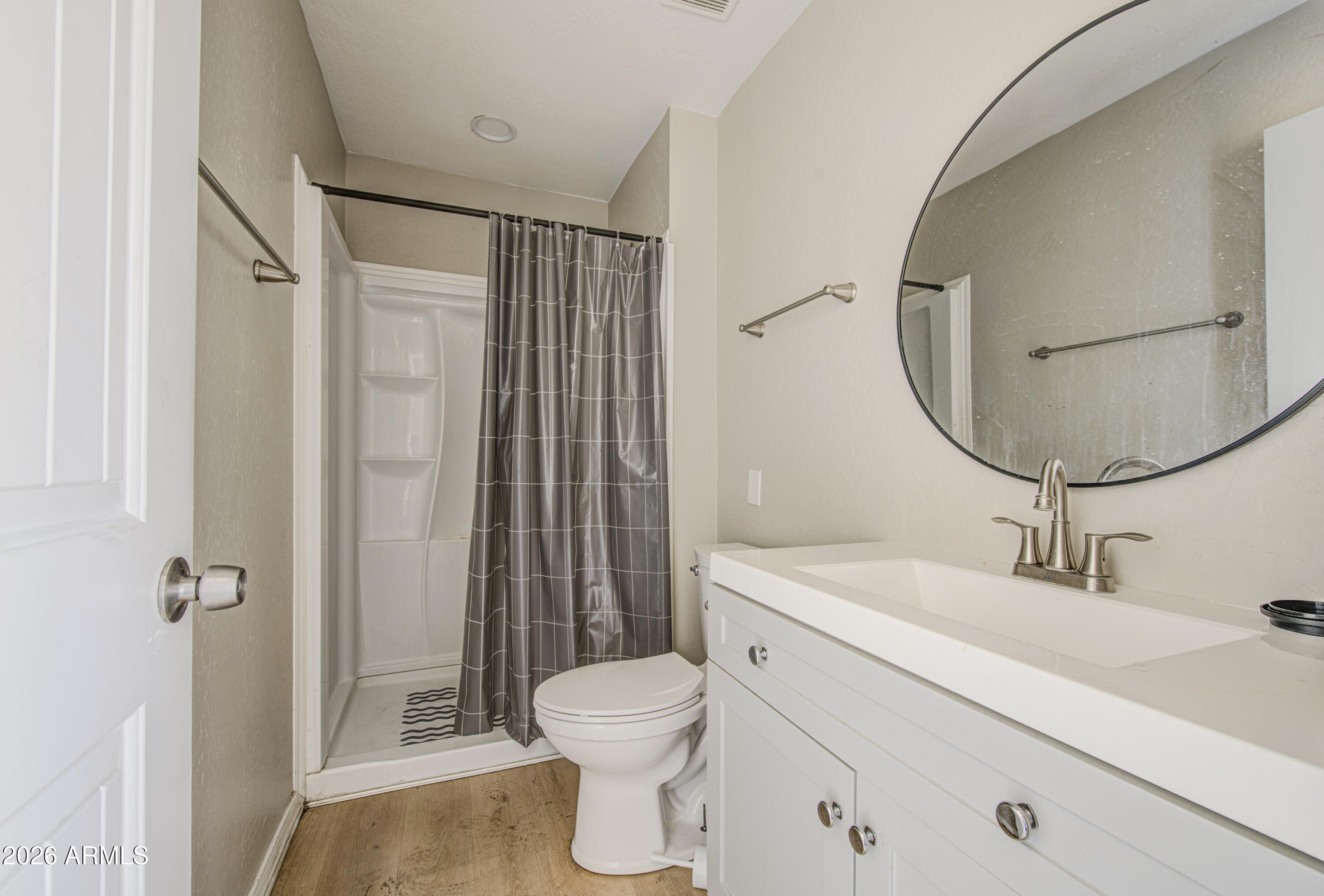 3824 W Shangri La Road