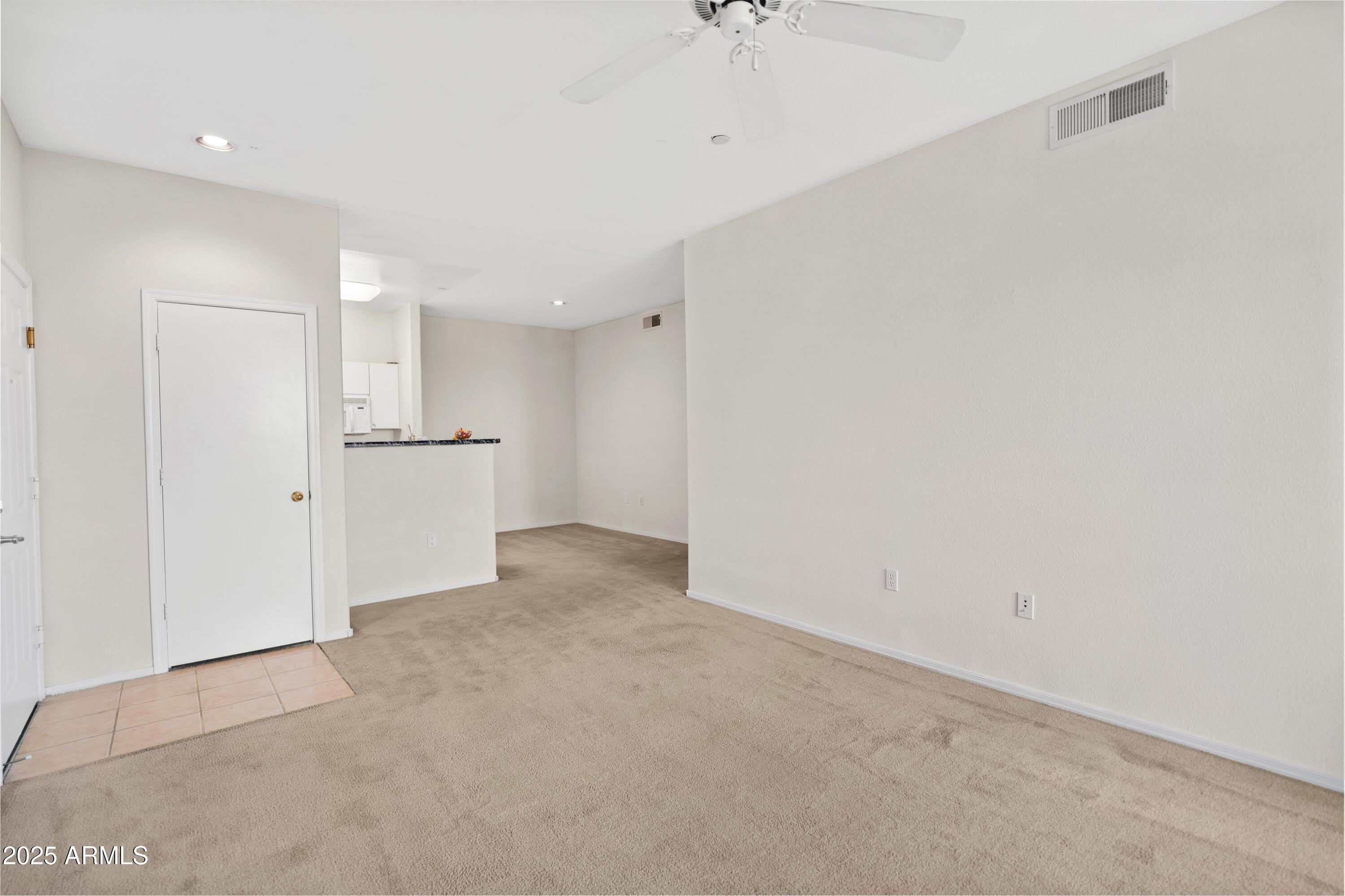 3302 N 7TH Street 327